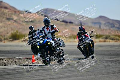 media/Apr-05-2025-YCRS ChampSchool (Sat) [[2bc5d6eff5]]/Track Session 1/